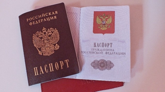 Ни в каком виде не принимаю "георгиевские ленты"