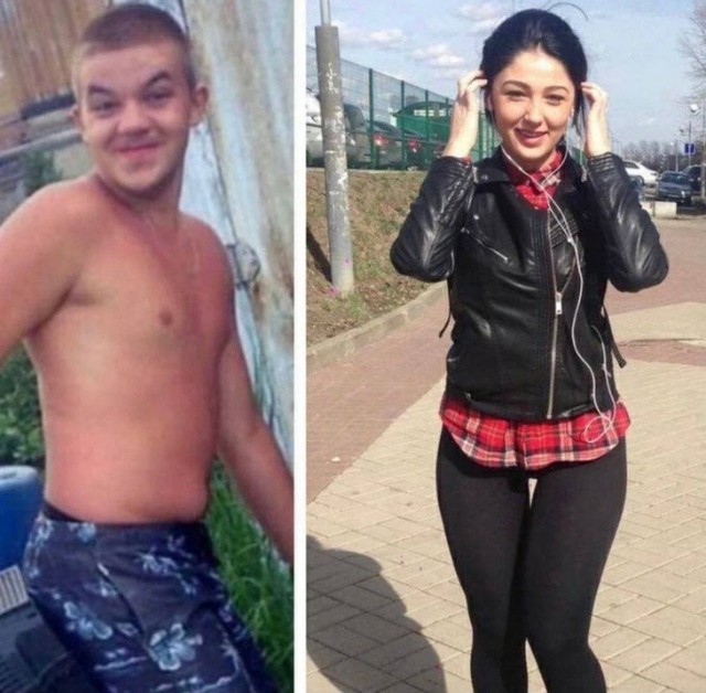 Пьяного Элджея поймали на выезде из Москвы