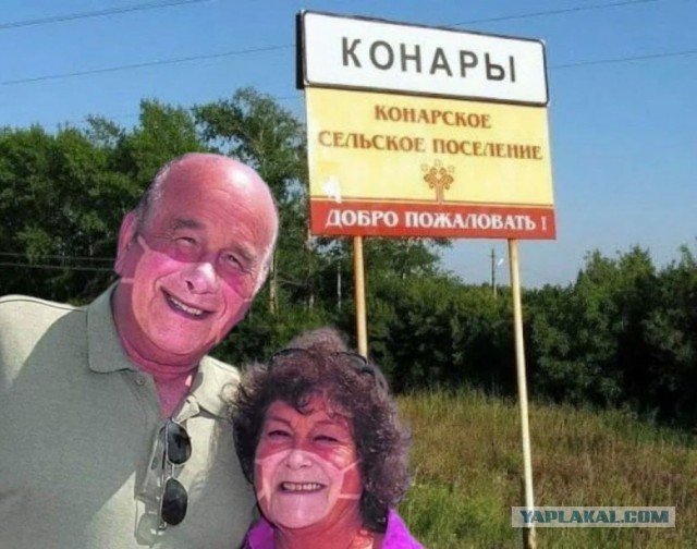 Вы там совсем поехали с такими ценами?