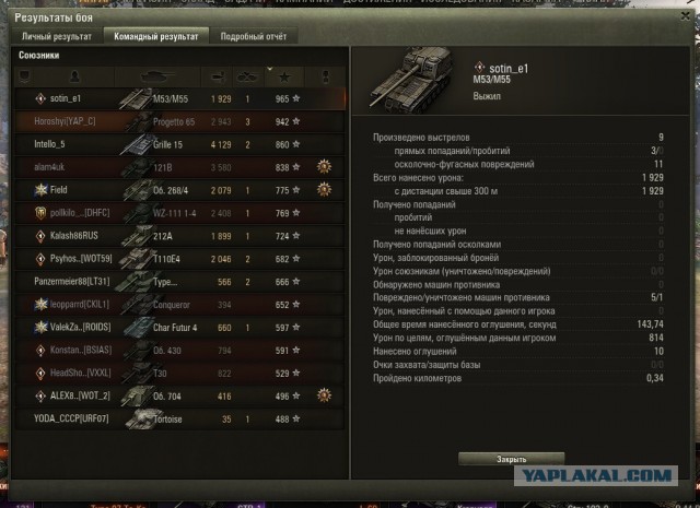 Wargaming 60