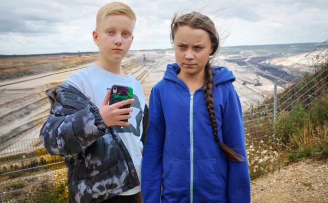 Есть мастера по фотошоп?