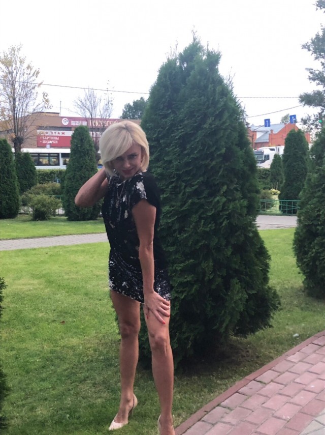 Ну давай, как-будто я модель