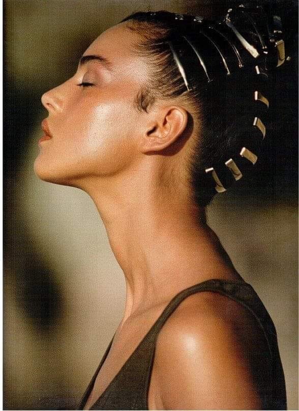 Редкие кадры и архивные снимки 02.03.2022