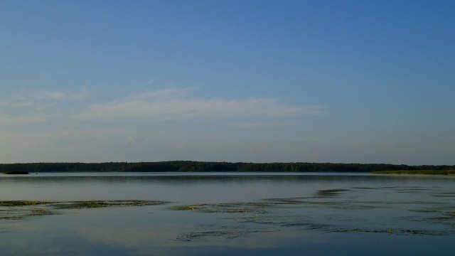 Вуокса 12.07.11
