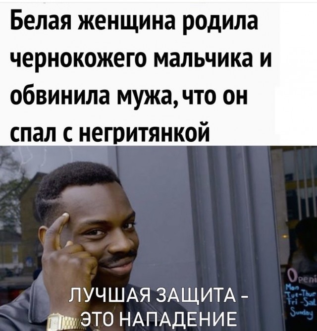40 картинок разных 07.04.2022