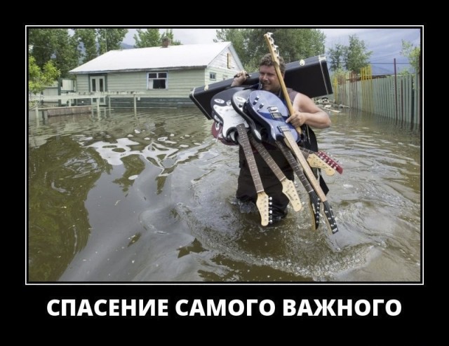 Немного картинок и прочей хреноты Vol. 10