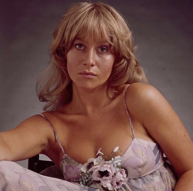 Люди и лица. 22.04.2022