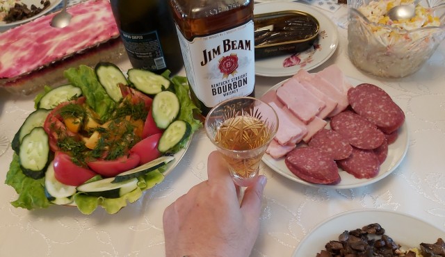 ЯПу 18!