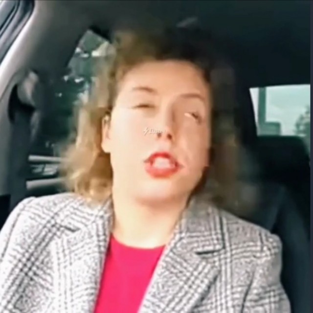 Сходил на это ваше свидание