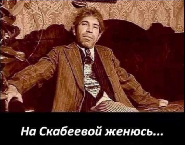 В Новой Каховке сегодня не уснуть