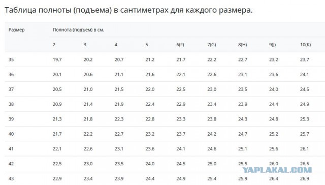 Ребят, ну, действительно, вы чего?
