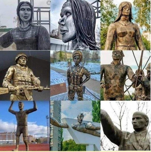 Школе в Печенге присвоили имя Героя спецоперации