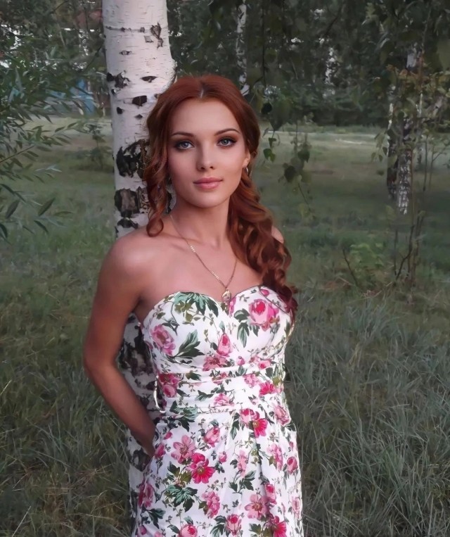 Девушки из провинции 11.12.22