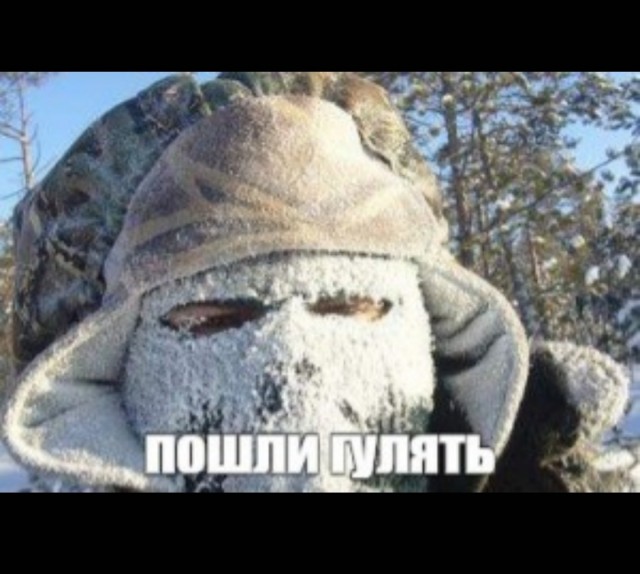 Короткое интервью у акима (мэра) города Риддер