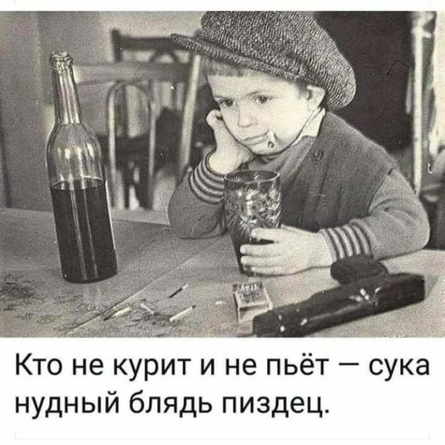 Немного картинок для настроения/постпраздничное