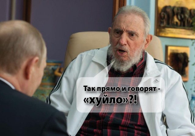 Путин в Санкт-Петербурге. Прямой эфир