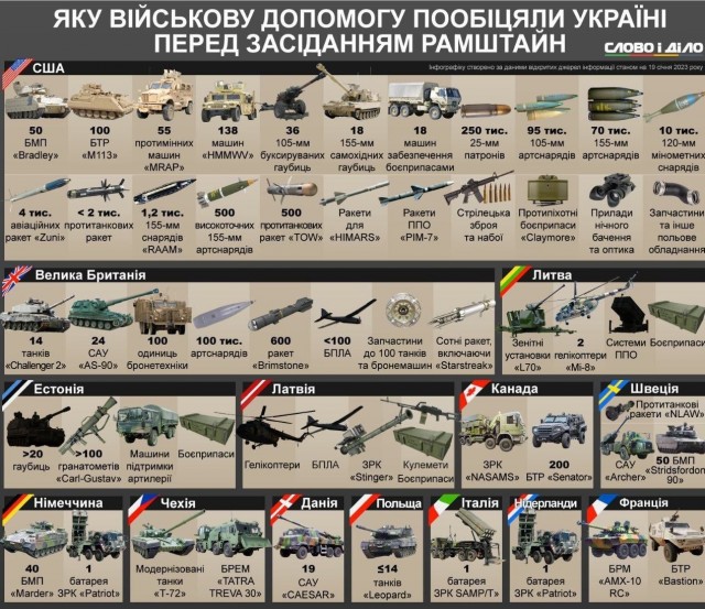 Победная поступь идиотизма по планете – том 6