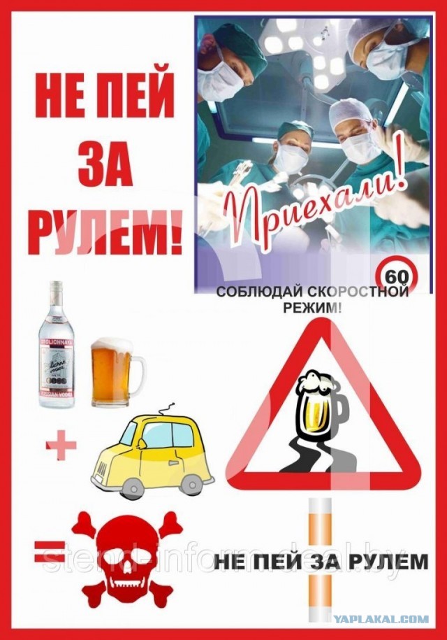 Жуткие подробности ДТП под Чаусами: девушки сгорели заживо