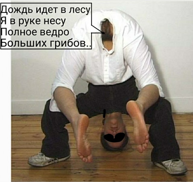Друзья! моя песня звучала на радио Милицейская волна!
