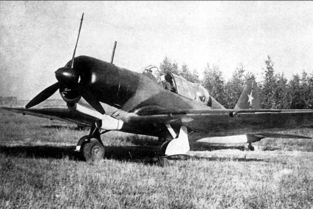 Сегодня 110 лет со дня рождения Александра Ивановича Покрышкина.
