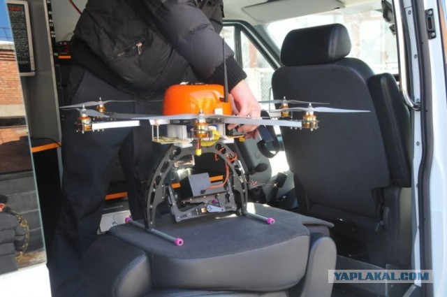 Наши налоги на закупку золотых видеофиксаторов