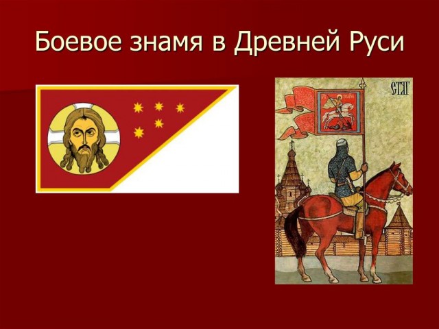Глава Крыма Аксенов предложил лишать гражданства тех, кто не встает под гимн России