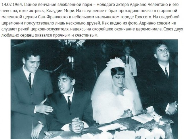 Интересные и редкие ретро-фотографии 24.04.23