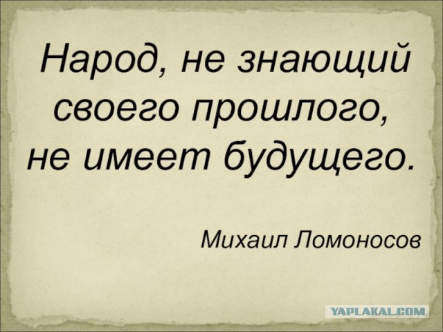 Откопали и отпустили. Бойцы ВСУ умеют не только пытать и расстреливать