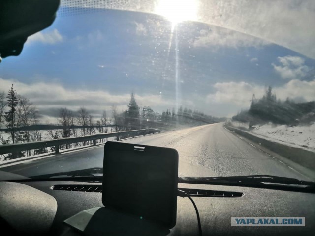 Почему бабы офигели