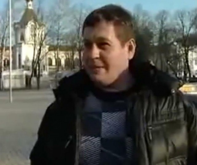 Они еще маленькие, им можно и простить...