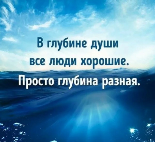 Победная поступь идиотизма по планете – том 14