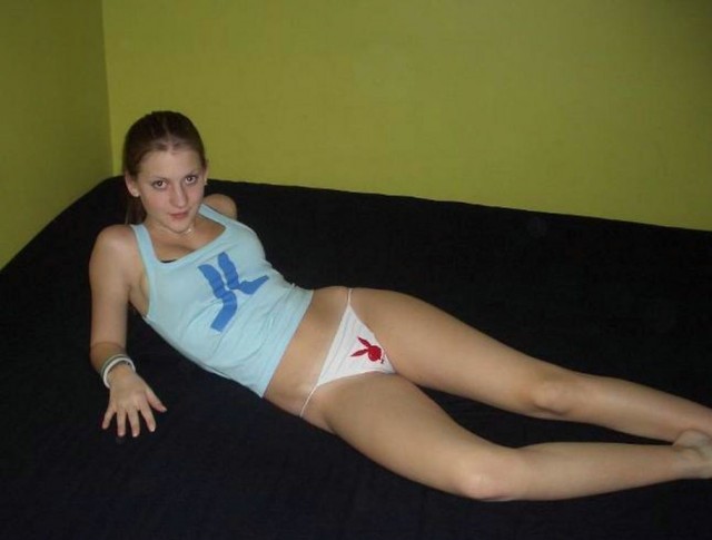 Им нравится это дело... фотографироваться