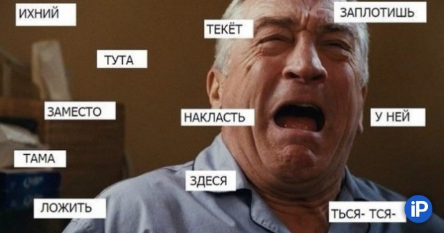 Путин призвал чиновников относиться к семьям погибших бойцов СВО как к своим.