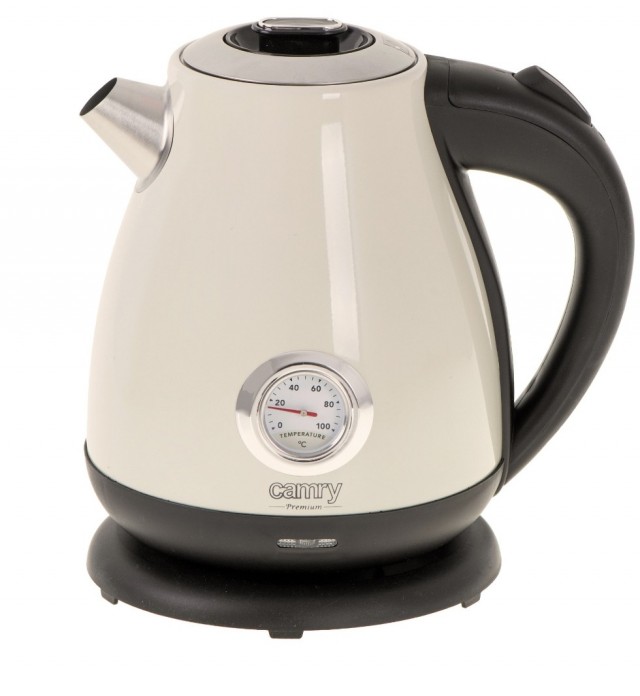 Повезло в последний момент урвать новую Camry