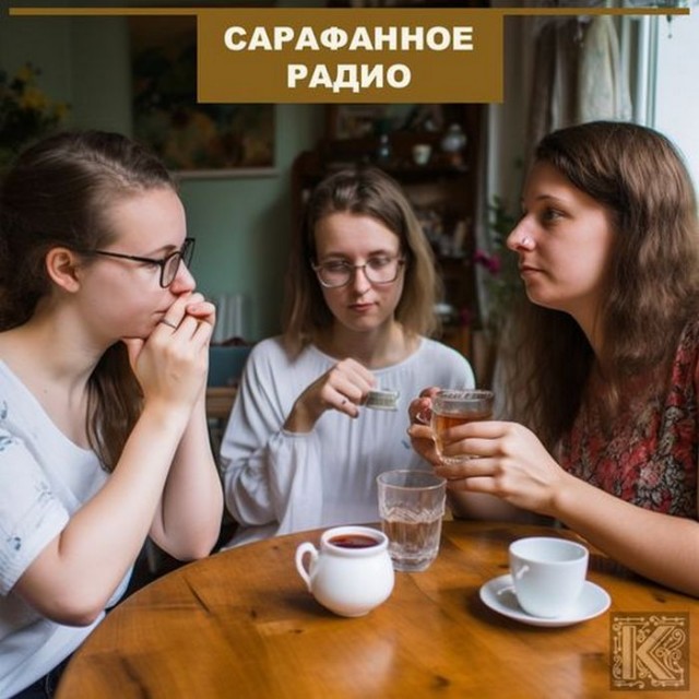 О ком говорят «пьяный в зюзю», что «до свадьбы заживет», 10 популярных фразеологизмов