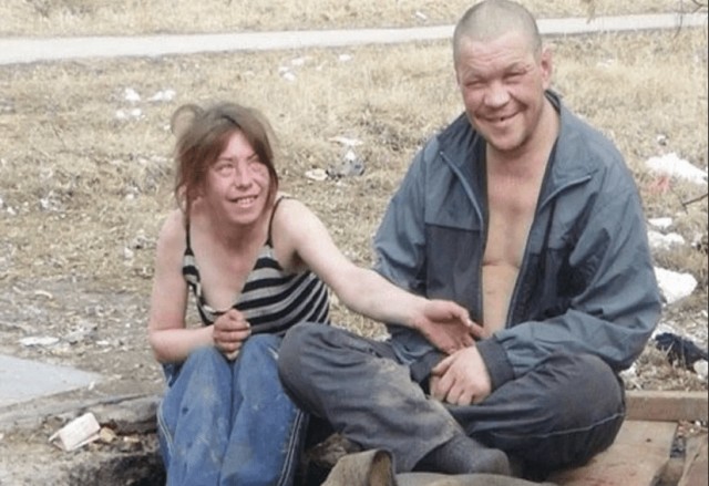 Пьющая красавица: мифы и правда о женском алкоголизме