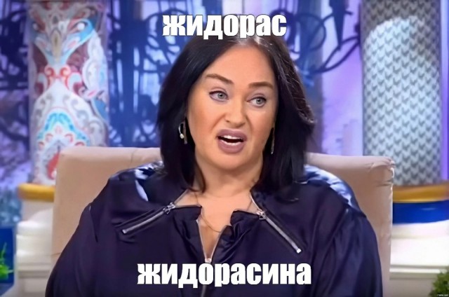 Моя личная территория