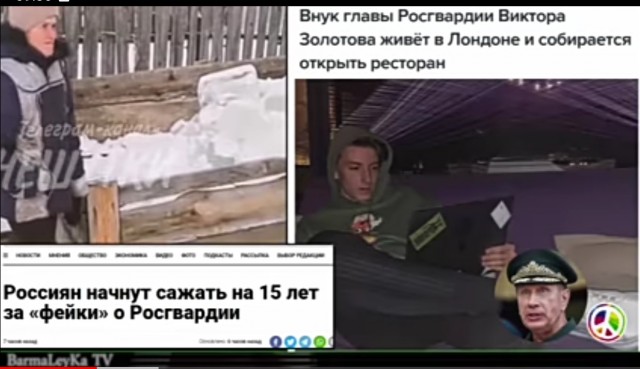 Я оказалась на самом дне