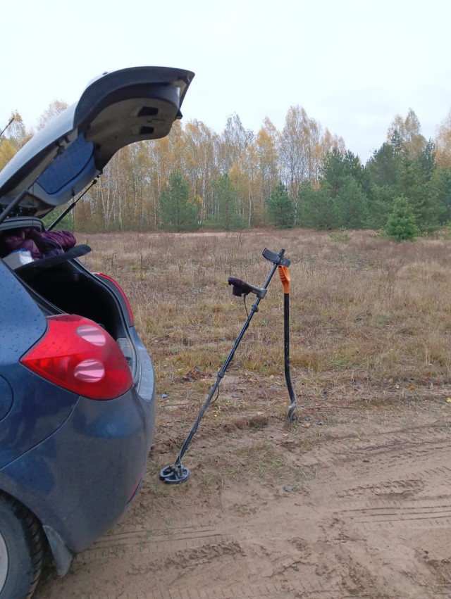 А как вы готовитесь к огородному сезону?