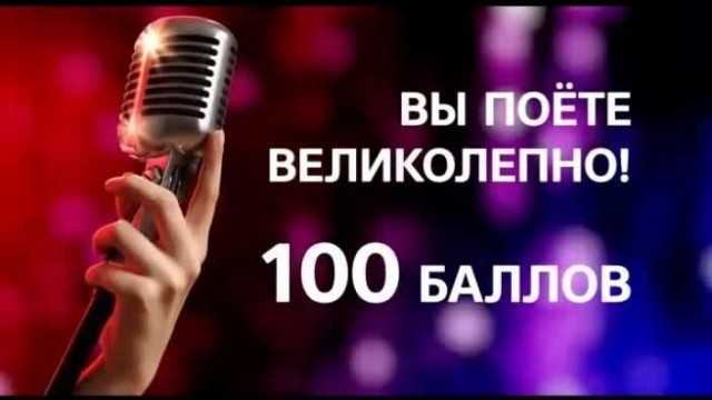 На алма-атинском Арбате