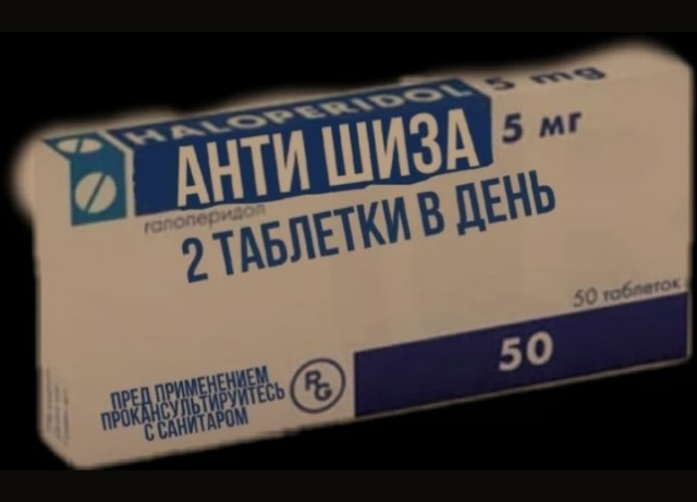 Ищу для себя женщину