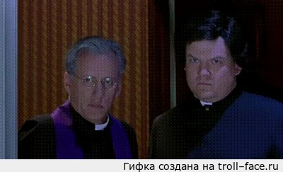 Еба..ся - грифы гнутся