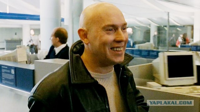 Почему в США и Канаде запрещено собирать дождевую воду