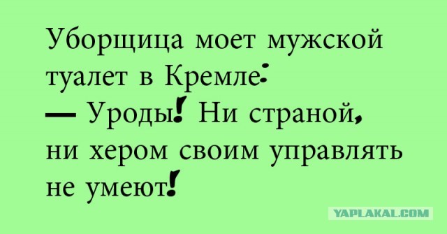 Голикова предложила бороться с дефицитом кадров с помощью врачей-вахтовиков