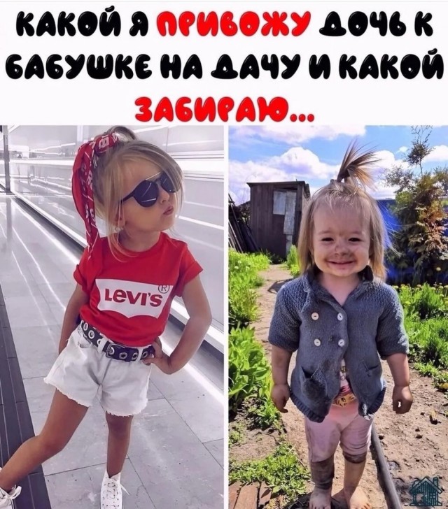 Так себе картинки 24.06.24
