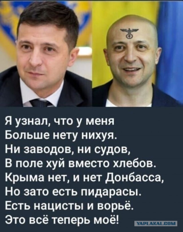 Сколько-то картинок