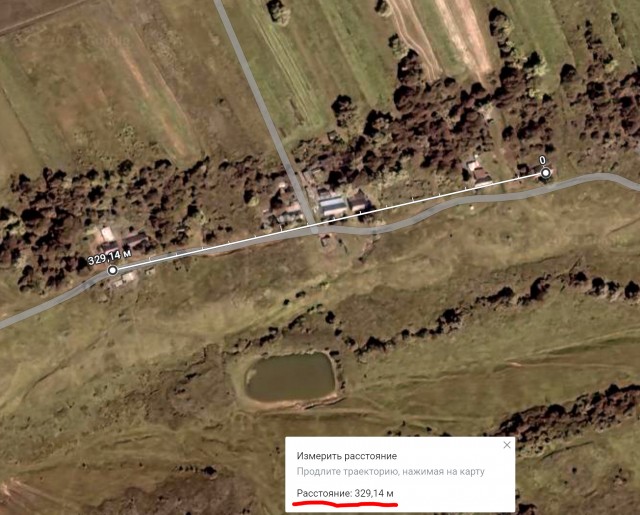 От сумы и тюрьмы не зарекайся...