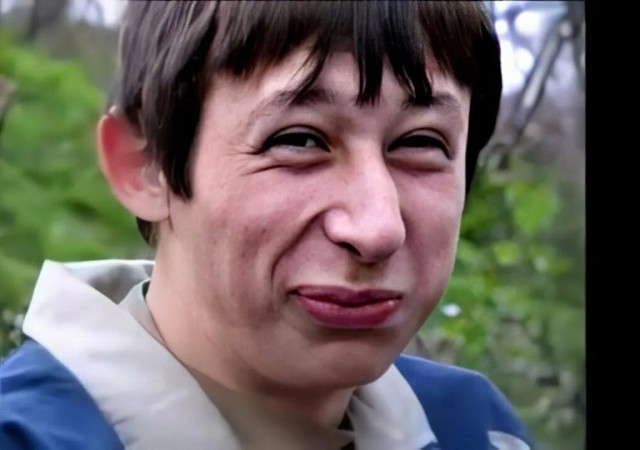 И такая херня постоянно!
