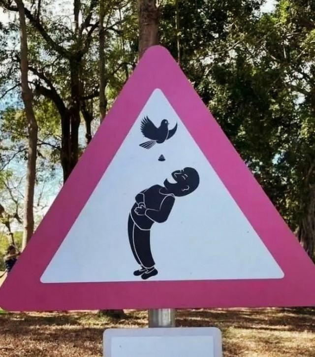 Картинки разные с надписями и без