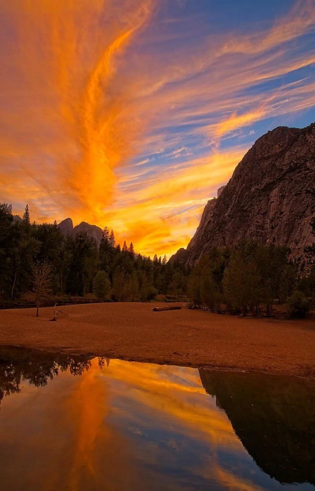 ФотоВинегрет